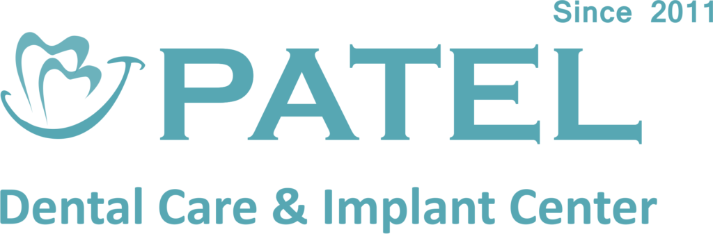 Patel Dental Care & Implant Center - Dental Clinic in CTM
